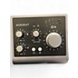 Used Audient iD4 Audio Interface thumbnail