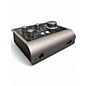 Used Audient iD4 Audio Interface