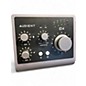 Used Audient iD4 Audio Interface