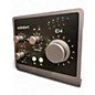 Used Audient iD4 Audio Interface