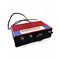 Used Focusrite Scarlett Solo Audio Interface