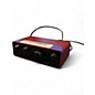 Used Focusrite Scarlett Solo Audio Interface