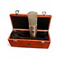 Used Warm Audio WA 87 JR R2 Condenser Microphone