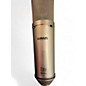 Used Warm Audio WA 87 JR R2 Condenser Microphone