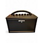 Used BOSS KTN-MINI Katana Mini Battery Powered Amp thumbnail