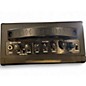 Used BOSS KTN-MINI Katana Mini Battery Powered Amp