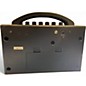 Used BOSS KTN-MINI Katana Mini Battery Powered Amp
