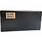 Used BOSS KTN-MINI Katana Mini Battery Powered Amp