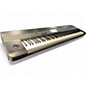 Used KORG Krome 61 Key Keyboard Workstation thumbnail