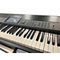 Used KORG Krome 61 Key Keyboard Workstation