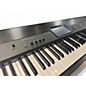 Used KORG Krome 61 Key Keyboard Workstation
