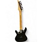 Used Ibanez JS1000 Joe Satriani Signature Gunmetal Gray Solid Body Electric Guitar