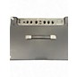 Used Ampeg RB210 Bass Combo Amp