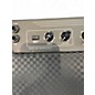 Used Ampeg RB210 Bass Combo Amp