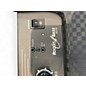 Used Ampeg RB210 Bass Combo Amp