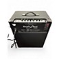 Used Ampeg RB210 Bass Combo Amp