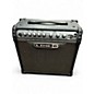 Used Line 6 Spider III HD75 75W Solid State Guitar Amp Head thumbnail