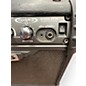 Used Line 6 Spider III HD75 75W Solid State Guitar Amp Head