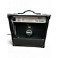 Used Line 6 Spider III HD75 75W Solid State Guitar Amp Head