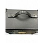 Used Line 6 Spider V 20 MkII 20w 1x8 Guitar Combo Amp