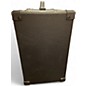 Used Peavey Vypyr 15 1X8 15W Guitar Combo Amp