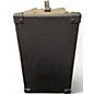 Used Peavey Vypyr 15 1X8 15W Guitar Combo Amp