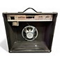 Used Peavey Vypyr 15 1X8 15W Guitar Combo Amp