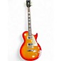 Used Harley Benton SC500 Cherry Sunburst Solid Body Electric Guitar thumbnail