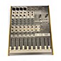 Used Tapco mix220fx Powered Mixer thumbnail
