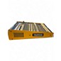 Used Tapco mix220fx Powered Mixer