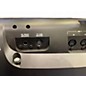 Used Yamaha GENOS 76 Key Keyboard Workstation
