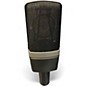 Used AKG C214 Condenser Microphone