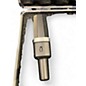 Used AKG C214 Condenser Microphone