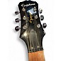 Used Epiphone SG Special Bolt On Ebony Solid Body Electric Guitar