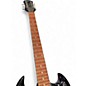 Used Epiphone SG Special Bolt On Ebony Solid Body Electric Guitar