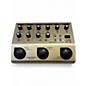 Used BOSS VE8 Acoustic Singer Effect Processor thumbnail