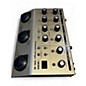 Used BOSS VE8 Acoustic Singer Effect Processor