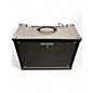 Used BOSS Katana 100 100W 1X12 Guitar Combo Amp thumbnail