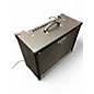 Used BOSS Katana 100 100W 1X12 Guitar Combo Amp