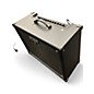 Used BOSS Katana 100 100W 1X12 Guitar Combo Amp