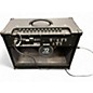 Used BOSS Katana 100 100W 1X12 Guitar Combo Amp