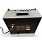 Used Fender Mustang LT25 25W 1x8 Guitar Combo Amp
