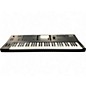 Used Akai Professional MPC Key 61 Keyboard Workstation thumbnail