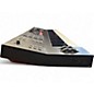 Used Akai Professional MPC Key 61 Keyboard Workstation