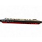 Used Akai Professional MPC Key 61 Keyboard Workstation