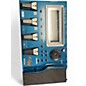 Used Roland GR-55 GUITAR SYNTHESIZER Effect Processor thumbnail