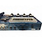 Used Roland GR-55 GUITAR SYNTHESIZER Effect Processor
