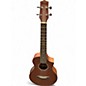 Used Ibanez UEWT5E Mahogany Ukulele thumbnail