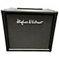 Used Hughes & Kettner TM112 Guitar Cabinet thumbnail
