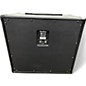 Used Hughes & Kettner TM112 Guitar Cabinet